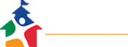Communities in Schools Brunswick County