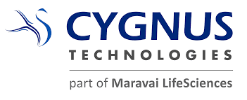 CIS receives contribution from Cygnus Technologies