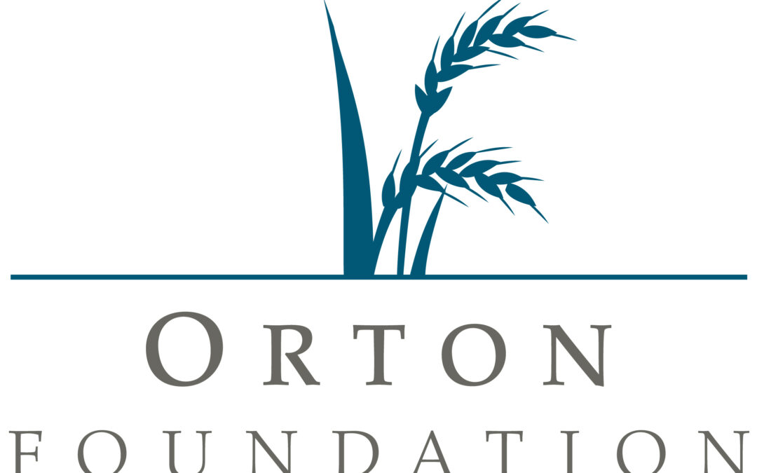 The Orton Foundation Sponsors Margaritaville: Cocktails for a Cause event
